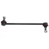 ABS All Brake Systems Stabilisatorstang