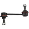 ABS All Brake Systems Stabilisatorstang
