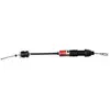 ABS All Brake Systems Koppelingkabel