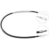 Handremkabel K13206 ABS