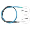 ABS Handremkabel