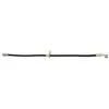 ABS All Brake Systems SL 5899 Flexible de frein