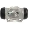 Wielremcilinder 62044 ABS