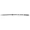 Remslang SL5844 ABS