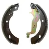 ABS All Brake Systems Remschoenset