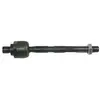 ABS All Brake Systems Axiaalkogel spoorstang