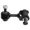 ABS All Brake Systems Stabilisatorstang