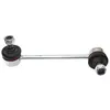 Stabilisatorstang 260537 ABS