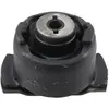ABS All Brake Systems Silentblok