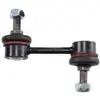 ABS All Brake Systems Stabilisatorstang