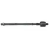 ABS All Brake Systems Axiaalkogel spoorstang