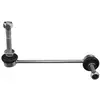 ABS All Brake Systems Stabilisatorstang