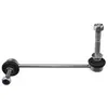 ABS All Brake Systems Stabilisatorstang
