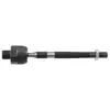Axiaalkogel spoorstang 240508 ABS