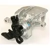 ABS All Brake Systems Remklauw