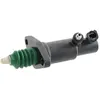 ABS All Brake Systems Hulpcilinder koppeling