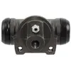 ABS All Brake Systems Wielremcilinder
