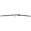 ABS All Brake Systems Remslang