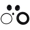 Reparatieset remklauw 53113 ABS