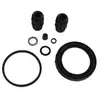 Reparatieset remklauw 63639 ABS