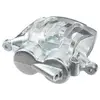 ABS All Brake Systems Remklauw