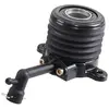 ABS All Brake Systems Druklager koppeling