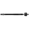 ABS All Brake Systems Axiaalkogel spoorstang