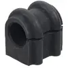 Lagerbus stabilisator 270851 ABS