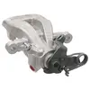 ABS All Brake Systems Remklauw