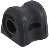 ABS All Brake Systems Lagerbus stabilisator
