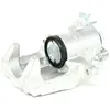 ABS All Brake Systems Remklauw