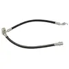 ABS All Brake Systems Remslang