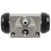 Wielremcilinder 52989 ABS