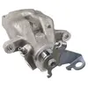 ABS All Brake Systems Remklauw