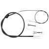 Handremkabel K11251 ABS
