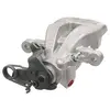 ABS All Brake Systems Remklauw