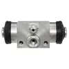 ABS All Brake Systems Wielremcilinder