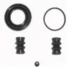 ABS All Brake Systems Reparatieset remklauw