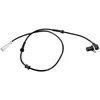 ABS sensor 30473 ABS
