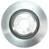 Remschijf 17744 ABS