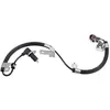 ABS sensor 30744 ABS