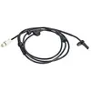 ABS sensor 30669 ABS