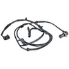 ABS sensor 30720 ABS