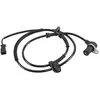 ABS sensor 30722 ABS