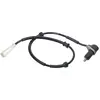 ABS sensor 30692 ABS