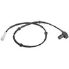 ABS sensor 30696 ABS