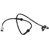 ABS sensor 30635 ABS