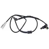 ABS sensor 30639 ABS