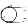 ABS All Brake Systems Handremkabel
