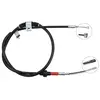 ABS All Brake Systems Handremkabel